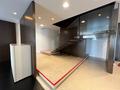 6-комнатная квартира · 600 м² · 4/6 этаж, Мирас 188/2 за 5 млн 〒 в Алматы, Бостандыкский р-н — фото 8