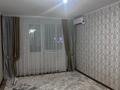 2-бөлмелі пәтер · 63 м² · 8/10 қабат, мкр 12 — Зета, бағасы: 170 000 ₸ в Актобе