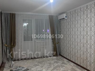 2-бөлмелі пәтер · 63 м² · 8/10 қабат, мкр 12 — Зета, бағасы: 170 000 ₸ в Актобе
