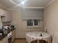 2-бөлмелі пәтер · 63 м² · 8/10 қабат, мкр 12 — Зета, бағасы: 170 000 ₸ в Актобе — фото 2