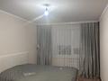 2-бөлмелі пәтер · 63 м² · 8/10 қабат, мкр 12 — Зета, бағасы: 170 000 ₸ в Актобе — фото 3