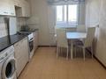 2-бөлмелі пәтер · 63 м² · 8/10 қабат, мкр 12 — Зета, бағасы: 170 000 ₸ в Актобе — фото 4