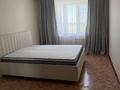 2-бөлмелі пәтер · 63 м² · 8/10 қабат, мкр 12 — Зета, бағасы: 170 000 ₸ в Актобе — фото 5