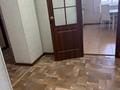 2-бөлмелі пәтер · 63 м² · 8/10 қабат, мкр 12 — Зета, бағасы: 170 000 ₸ в Актобе — фото 6