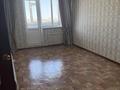 2-бөлмелі пәтер · 63 м² · 8/10 қабат, мкр 12 — Зета, бағасы: 170 000 ₸ в Актобе — фото 7