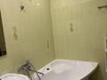 2-бөлмелі пәтер · 63 м² · 8/10 қабат, мкр 12 — Зета, бағасы: 170 000 ₸ в Актобе — фото 8