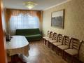 3-комнатная квартира, 70 м², 3/10 этаж, Назарбаева 291 за 25 млн 〒 в Павлодаре — фото 2