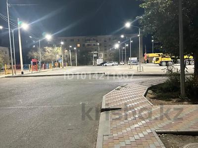 1-бөлмелі пәтер · 60 м² · 4/5 қабат, 1 мкр 36, бағасы: 4.8 млн ₸ в Кульсары