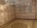 1-бөлмелі пәтер · 60 м² · 4/5 қабат, 1 мкр 36, бағасы: 4.8 млн ₸ в Кульсары — фото 2