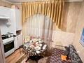 1-комнатная квартира, 36 м², 5/5 этаж, мушелтой 10 за 11.5 млн 〒 в Талдыкоргане, мкр Мушелтой