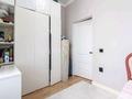 3-комнатная квартира · 115 м² · 11/20 этаж, мкр Мамыр-1 26/1 за 101 млн ₸ в Алматы, Ауэзовский р-н — фото 10