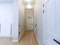 3-комнатная квартира · 115 м² · 11/20 этаж, мкр Мамыр-1 26/1 за 101 млн ₸ в Алматы, Ауэзовский р-н — фото 14