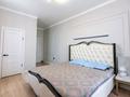 3-комнатная квартира · 115 м² · 11/20 этаж, мкр Мамыр-1 26/1 за 101 млн ₸ в Алматы, Ауэзовский р-н — фото 16