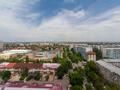 3-комнатная квартира · 115 м² · 11/20 этаж, мкр Мамыр-1 26/1 за 101 млн ₸ в Алматы, Ауэзовский р-н — фото 18