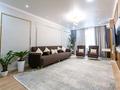3-комнатная квартира · 115 м² · 11/20 этаж, мкр Мамыр-1 26/1 за 101 млн ₸ в Алматы, Ауэзовский р-н — фото 4