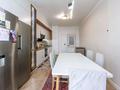 3-комнатная квартира · 115 м² · 11/20 этаж, мкр Мамыр-1 26/1 за 101 млн ₸ в Алматы, Ауэзовский р-н — фото 2