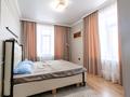 3-комнатная квартира · 115 м² · 11/20 этаж, мкр Мамыр-1 26/1 за 101 млн ₸ в Алматы, Ауэзовский р-н — фото 5