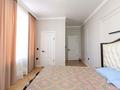 3-комнатная квартира · 115 м² · 11/20 этаж, мкр Мамыр-1 26/1 за 101 млн ₸ в Алматы, Ауэзовский р-н — фото 6