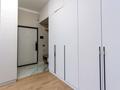 3-комнатная квартира · 115 м² · 11/20 этаж, мкр Мамыр-1 26/1 за 101 млн ₸ в Алматы, Ауэзовский р-н — фото 7