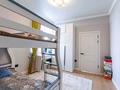 3-комнатная квартира · 115 м² · 11/20 этаж, мкр Мамыр-1 26/1 за 101 млн ₸ в Алматы, Ауэзовский р-н — фото 8