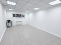 Свободное назначение · 25 м² за 160 000 ₸ в Астане, Алматы р-н