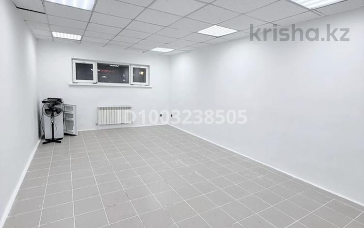 Свободное назначение · 25 м² за 160 000 ₸ в Астане, Алматы р-н — фото 11