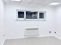 Свободное назначение · 25 м² за 160 000 ₸ в Астане, Алматы р-н — фото 4