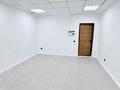 Свободное назначение · 25 м² за 160 000 ₸ в Астане, Алматы р-н — фото 3
