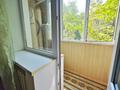 3-бөлмелі пәтер · 77.4 м² · 2/4 қабат, Желтоксан — Гоголя, бағасы: 58.9 млн ₸ в Алматы, Алмалинский р-н — фото 10
