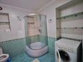 3-бөлмелі пәтер · 77.4 м² · 2/4 қабат, Желтоксан — Гоголя, бағасы: 58.9 млн ₸ в Алматы, Алмалинский р-н — фото 13