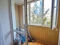 3-бөлмелі пәтер · 77.4 м² · 2/4 қабат, Желтоксан — Гоголя, бағасы: 58.9 млн ₸ в Алматы, Алмалинский р-н — фото 6