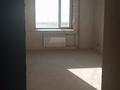 2-бөлмелі пәтер · 70.9 м² · 9/10 қабат, Центральный, бағасы: ~ 27.7 млн ₸ в Кокшетау — фото 14