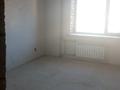 2-бөлмелі пәтер · 70.9 м² · 9/10 қабат, Центральный, бағасы: ~ 27.7 млн ₸ в Кокшетау — фото 15