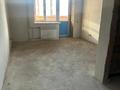 2-бөлмелі пәтер · 70.9 м² · 9/10 қабат, Центральный, бағасы: ~ 27.7 млн ₸ в Кокшетау — фото 3