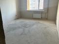 2-бөлмелі пәтер · 70.9 м² · 9/10 қабат, Центральный, бағасы: ~ 27.7 млн ₸ в Кокшетау — фото 4