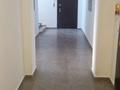 2-бөлмелі пәтер · 70.9 м² · 9/10 қабат, Центральный, бағасы: ~ 27.7 млн ₸ в Кокшетау — фото 6