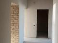 2-бөлмелі пәтер · 70.9 м² · 9/10 қабат, Центральный, бағасы: ~ 27.7 млн ₸ в Кокшетау — фото 9