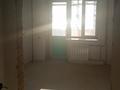 2-бөлмелі пәтер · 70.9 м² · 9/10 қабат, Центральный, бағасы: ~ 27.7 млн ₸ в Кокшетау — фото 12