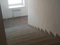2-бөлмелі пәтер · 70.9 м² · 9/10 қабат, Центральный, бағасы: ~ 27.7 млн ₸ в Кокшетау — фото 13