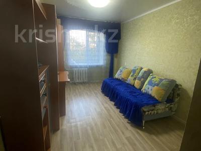 2-комнатная квартира, 51.9 м², 6/9 этаж, Нурсултана Назарбаева 172 за 19 млн 〒 в Павлодаре