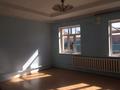 4-комнатный дом помесячно, 120 м², 7 сот., Ахметова 16а за 100 000 〒 в Туркестане — фото 14
