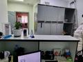 5 бөлме · 180 м² · 1 қабат, Жельтоксан 48/1 — Московская, бағасы: 29 900 ₸ в Астане, Сарыарка р-н — фото 2