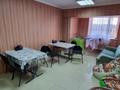 5 бөлме · 180 м² · 1 қабат, Жельтоксан 48/1 — Московская, бағасы: 29 900 ₸ в Астане, Сарыарка р-н — фото 3
