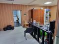 5 бөлме · 180 м² · 1 қабат, Жельтоксан 48/1 — Московская, бағасы: 29 900 ₸ в Астане, Сарыарка р-н — фото 5