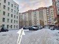 5 бөлме · 180 м² · 1 қабат, Жельтоксан 48/1 — Московская, бағасы: 29 900 ₸ в Астане, Сарыарка р-н — фото 6
