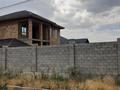 Отдельный дом · 7 комнат · 230 м² · 8 сот., мкр Улы Дала, Т.Шонанулы 64 — Конец улицы Сулейманова за 48 млн ₸ в Таразе — фото 3