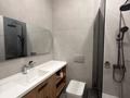 3-комнатная квартира · 105 м² · 2/12 этаж, Егизбаева — Каныша Сатпаева за 103 млн ₸ в Алматы, Бостандыкский р-н — фото 10