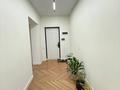 3-комнатная квартира · 105 м² · 2/12 этаж, Егизбаева — Каныша Сатпаева за 103 млн ₸ в Алматы, Бостандыкский р-н — фото 12
