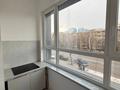 3-комнатная квартира · 105 м² · 2/12 этаж, Егизбаева — Каныша Сатпаева за 103 млн ₸ в Алматы, Бостандыкский р-н — фото 13