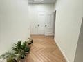 3-комнатная квартира · 105 м² · 2/12 этаж, Егизбаева — Каныша Сатпаева за 103 млн ₸ в Алматы, Бостандыкский р-н — фото 16